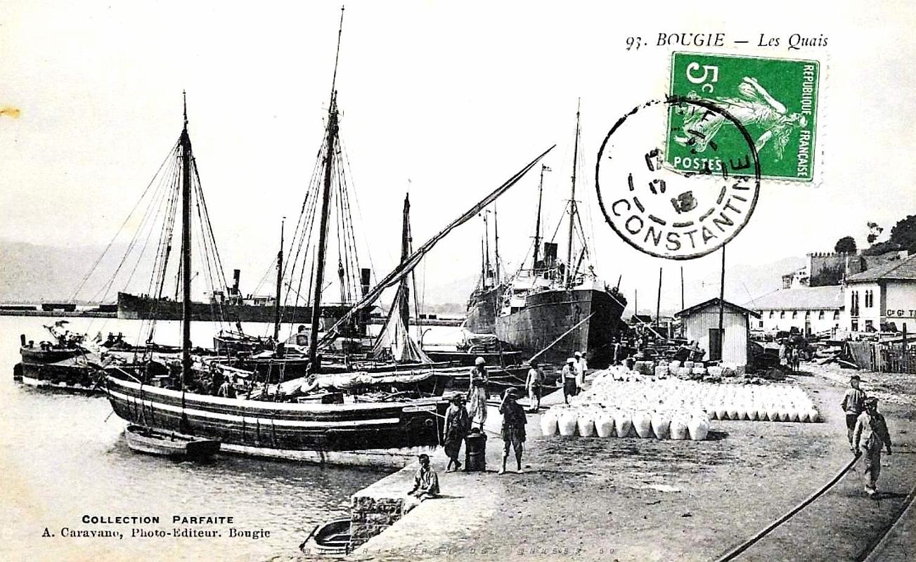 Bougie - Les quais.jpg